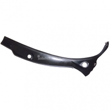 Windlauf 9630607577 links f�r Peugeot 206