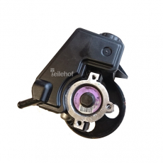 Servopumpe mit Beh�lter 9631411580 f�r Peugeot 206