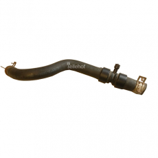 PSA Wasserschlauch 96323115 f�r Peugeot 206 1,1 - 1,1i - 1,4l - 1,6l 16V
