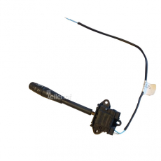 Radio Lautst�rkenregler 96373745ZL f�r Peugeot 206 B-Ware