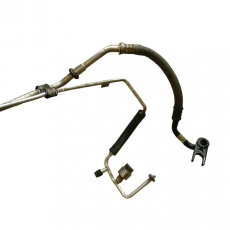 Klimaleitung 9639902880 f�r Peugeot 206