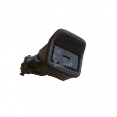 T�r�ffner 14506 f�r Heckklappe f�r Peugeot 306 Schr�gheck