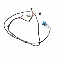 Kabelbaum 265083-A1 f�r Peugeot 306