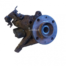 Achsschenkel vr 364753 16mm f�r Peugeot 306 mit ABS bis 97