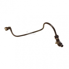 ATE Unterdruckschauch 4572-84 f�r Peugeot 306 1,4l 8V