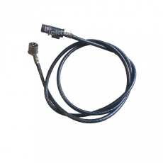 Antennenkabel 6561-55 f�r Peugeot 306