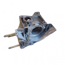 Wasserpumpengeh�use 943114002 f�r Peugeot 306 1,4l 8V
