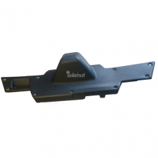 Verkleidung innen 9608806377 f�r Heckklappe f�r Peugeot 306 Schr�gheck