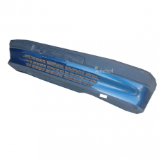 Sto�stange vorne blau MONO 9609857177 f�r Peugeot 306 bis 97