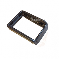 Klammer 9610678480 f�r Schaltsack f�r Peugeot 306