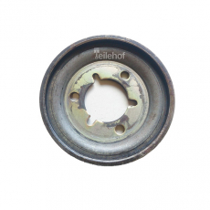 Riemenscheibe 9617426980 f�r Peugeot 306