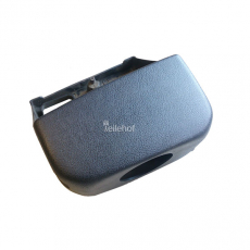 Verkleidung 9625802277 f�r Lenks�ule f�r Peugeot 306 Schr�gheck