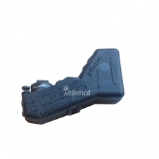 Verriegelung 9626494380 f�r Tankklappe f�r Peugeot 306