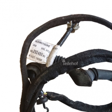 Kabelbaum 9629248080 f�r Hecklappe f�r Peugeot 306 Schr�gheck