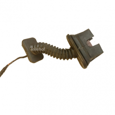 Kabelbaum 9629531780 f�r T�r hinten f�r Peugeot 306