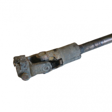 Kreuzgelenk N5G f�r Peugeot 306 ab 97