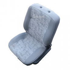 Sitz vorne links Peugeot 306 5-T�rer bis 1997