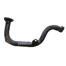 Hosenrohr 1705C0 f�r Peugeot 306 1,4l Berlingo MF 1,4l