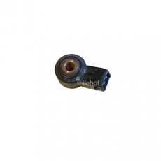 Sagem Klopfsensor 2576032a f�r Peugeot 306 1,4l ab 97