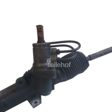 TRW Lenkgetriebe 9626294530 (geschraubt) f�r Peugeot 306