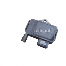 Peugeot 306 Citro�n MAP Sensor Bosch 0261230004
