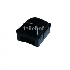 IR Empf�nger Valeo 73847347 f�r Peugeot 306