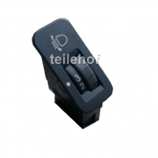 Schalter f�r LWR 6074 f�r Peugeot 306