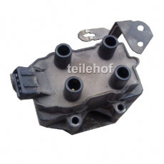 Peugeot 306 Citro�n Xsara Z�ndmodul 96074054