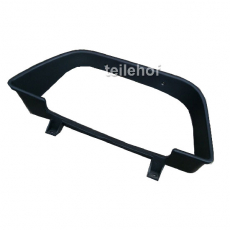 Verkleidung f�r Kombiinstr. 9607705777 f�r Peugeot 306