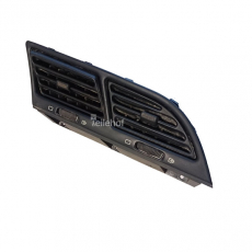 Luftdusche mitte 9610210577 f�r Peugeot 306