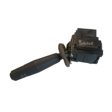 Jaeger Lenkstockschalter f�r Wischer f�r Peugeot 306