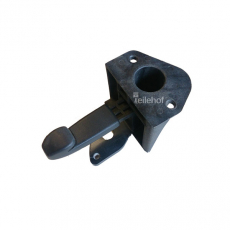 Sitzhebel 9610611880 hinten rechts f�r Peugeot 306 Schr�gheck