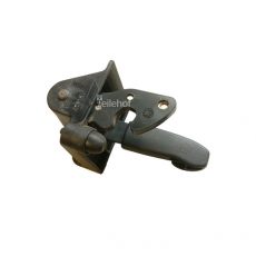 Sitzhebel 9611106680 hinten links f�r Peugeot 306 Schr�gheck