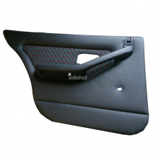 T�rverkleidung 9611439680 f�r T�r hl f�r Peugeot 306