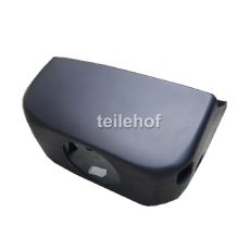 Verkleidung f�r Lenks�ule 9611444077 f�r Peugeot 306