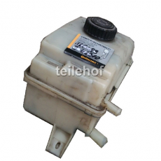 Ausgleichsbeh�lter Servo�l 9612140880 f�r Peugeot 306