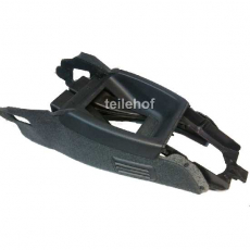 Mittelkonsole vorderer Teil 9615940977 f�r Peugeot 306