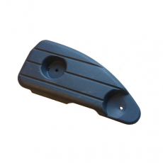 Abdeckung 9617173677 f�r R�ckleuchte hr f�r Peugeot 306 Limo