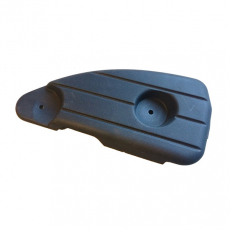 Abdeckung 9617173777 innen f�r R�ckleuchte hl f�r Peugeot 306 Limo