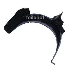 Radhausschale vr 9617367880 f�r Peugeot 306 94-97