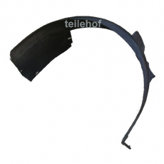 Radhausschale vl 9617367980 f�r Peugeot 306 94-97