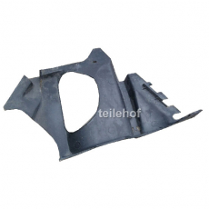 Peugeot 306 Innenkotfl�gel vl 9618994380