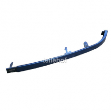 Zierleiste Scheinwerfer vl 9621134277 blau f�r Peugeot 306 F bis 97