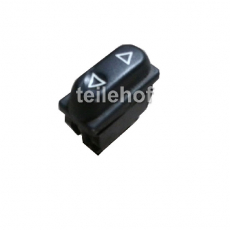 Schalter f�r Fensterheber 22681 f�r Peugeot 306