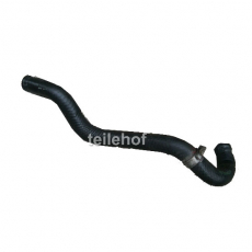 Servoschlauch (Beh�lter-->Pumpe) f�r Peugeot 306