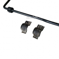 Stabistange Stabilisator 5081 87 18mm f�r Peugeot 306