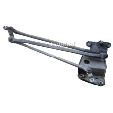 Valeo Wischergest�nge 6401 84 f�r Peugeot 306