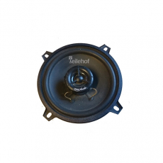 macAudio Mac Miobil 130 Lautsprecher f�r u.a. Renault Scenic I 99-03