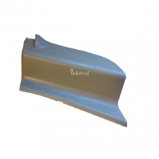 Verkleidung 7700432284 hl f�r Renault Scenic I 99-03