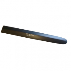 Zierleiste 7700433055 hl f�r Renault Scenic I 99-03